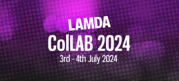 ColLAB 2024