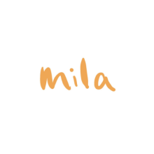 Mila